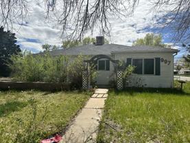 997 Vaughn St - Photo 1 of 1