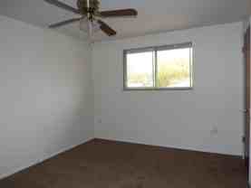 3994 Parfet St - Photo 1 of 1