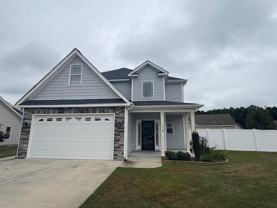 1908 Chavis Ct - Photo 1 of 1