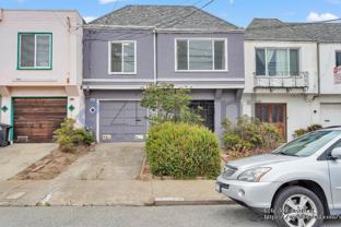 1822 40th Ave - Photo 1 of 1