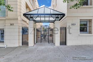 323 29th St #C301 - Photo 1 of 1