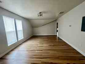1923 Evans Ave Unit C - Photo 1 of 1