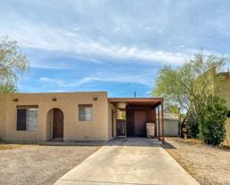 935 N Camino Seco - Photo 1 of 1