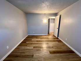2425 Pattison Ave Apt 202 - Photo 1 of 1