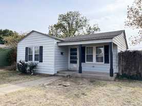 2723 36th St - Photo 1 of 1