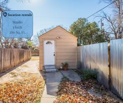 2507 26th St Rear - Photo 1 of 1