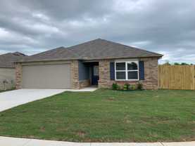 2011 S B Pl - Photo 1 of 1