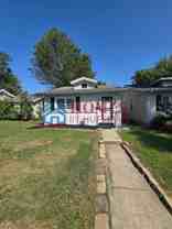 1418 Jackson Ave - Photo 1 of 1