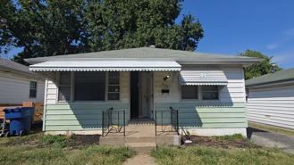 853 Hornsby Ave - Photo 1 of 1