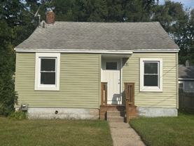 91 Adelaide St - Photo 1 of 1