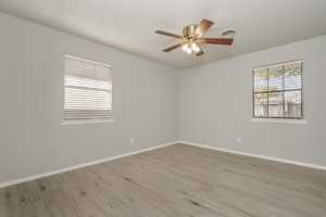 featured image of 6137 Belpree Rd