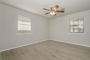 6137 Belpree Rd - Photo 1 of 1