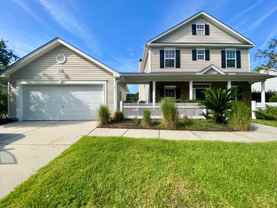 7 Running Oak Dr - Photo 1 of 1