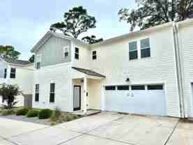 2852 Worth Dr Unit B - Photo 1 of 1