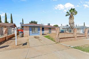 1783 Victor Lopez Dr - Photo 1 of 1