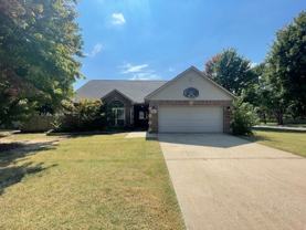 1813 Sw Pine Ave - Photo 1 of 1