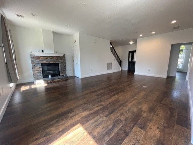 1813 Sw Pine Ave - Photo 3 of 23