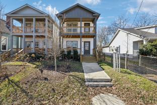 1609B 9th Ave N - Photo 1 of 1