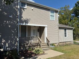 219 S Main St #1 - Photo 1 of 1