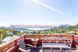 93 Lyford Dr - Photo 1 of 1