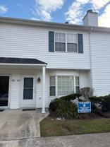3902 Sterling Pointe Dr #CC3 - Photo 1 of 1