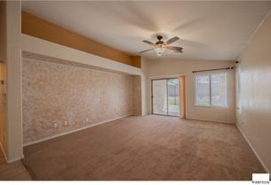 6715 S 35th Dr - Photo 1 of 1