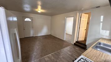 featured image of 545 W Big Bear Blvd #3
