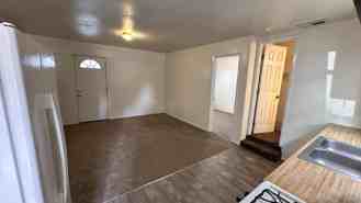 545 W Big Bear Blvd - Photo 1 of 1