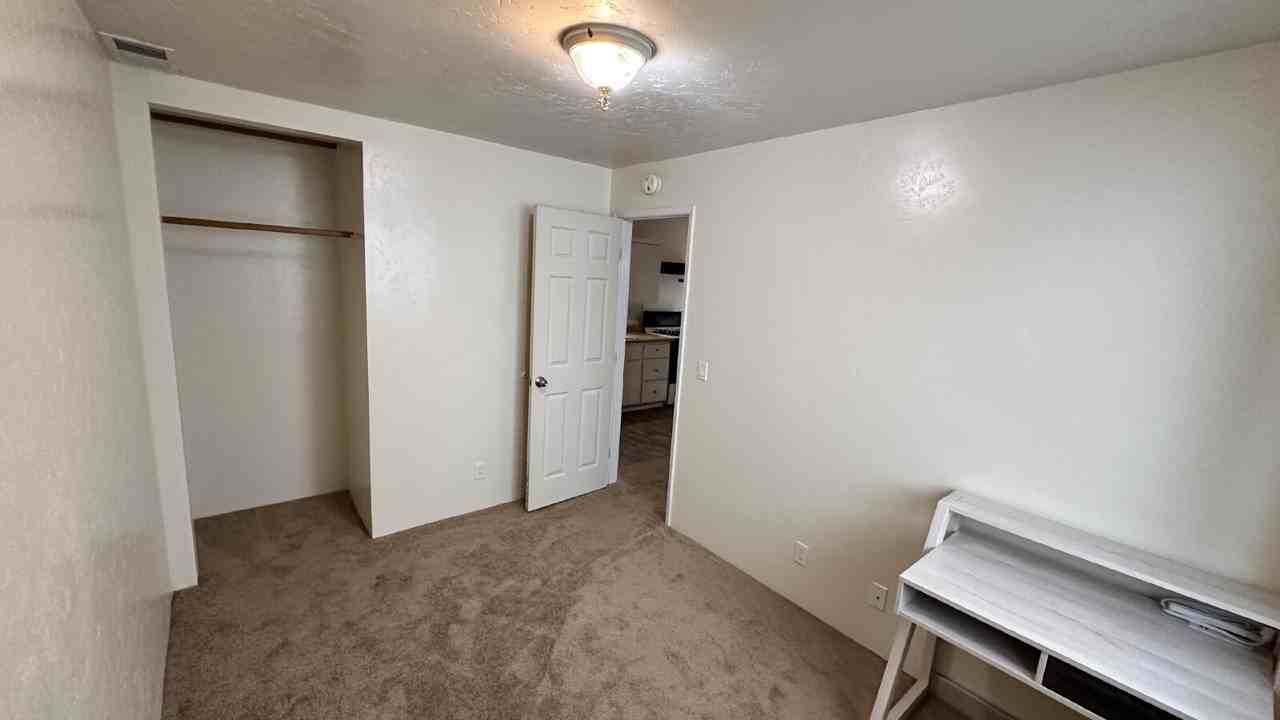 545 W Big Bear Blvd #3 - Photo 6 of 13