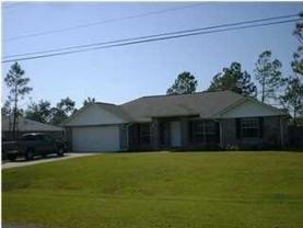 1895 Everglades Dr - Photo 1 of 1