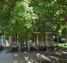 845 N 7th St #A - Photo 1 of 1