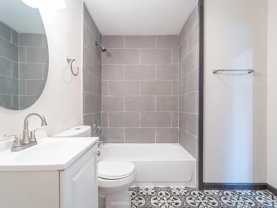 2103 35th St #A - Photo 1 of 1