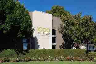 1000 Kiely - Photo 1 of 1