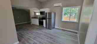 248 W 17th St #1 - Photo 1 of 1