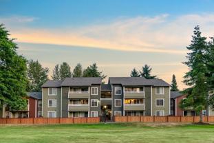 Bothell Ridge - Photo 1 of 1