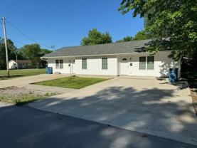 702 N Washinton St, #A - Photo 1 of 1