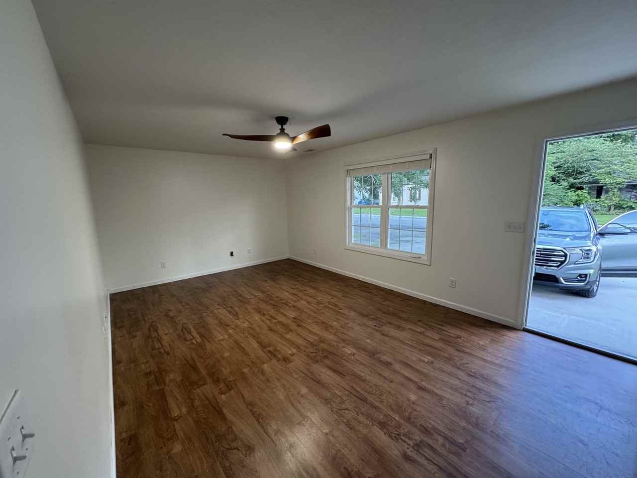 702 N Washinton St, #A - Photo 2 of 8