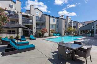 Windsor Ridge - Photo 1 of 1