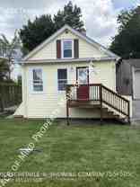 136 Transit St - Photo 1 of 1