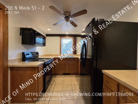 200 N Main St #2 - Photo 1 of 1