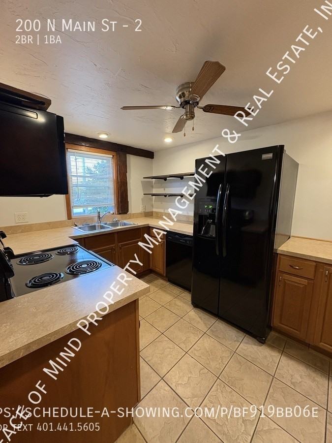 200 N Main St #2 - Photo 2 of 20