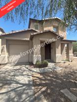 3216 N Surging Waters Pl - Photo 1 of 1