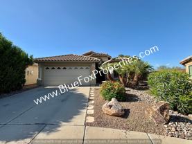 2675 W Desert Bluffs Ct - Photo 1 of 1