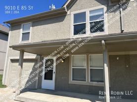 9010 E 85th St - Photo 1 of 1