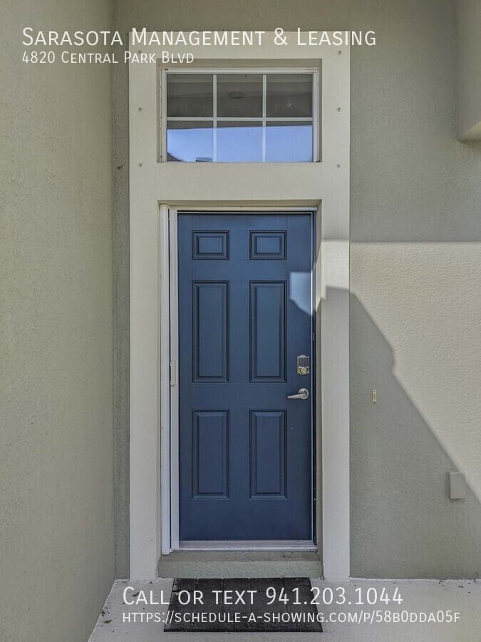 4820 Central Park Blvd - Photo 2 of 48