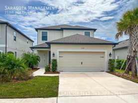 15368 Isla Palma Ln - Photo 1 of 1