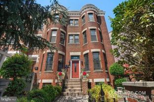 3238 13th St Nw #3 - Photo 1 of 1