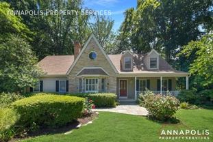 1069 Carriage Hill Pkwy - Photo 1 of 1