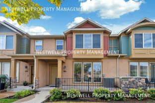 901 W Willow Bend Paseo - Photo 1 of 1