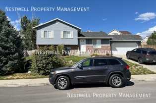 480 W 2325 N - Photo 1 of 1
